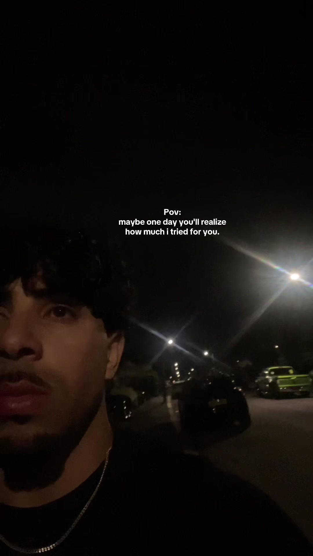 @MK