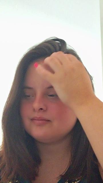 @Ainhoa_lopez