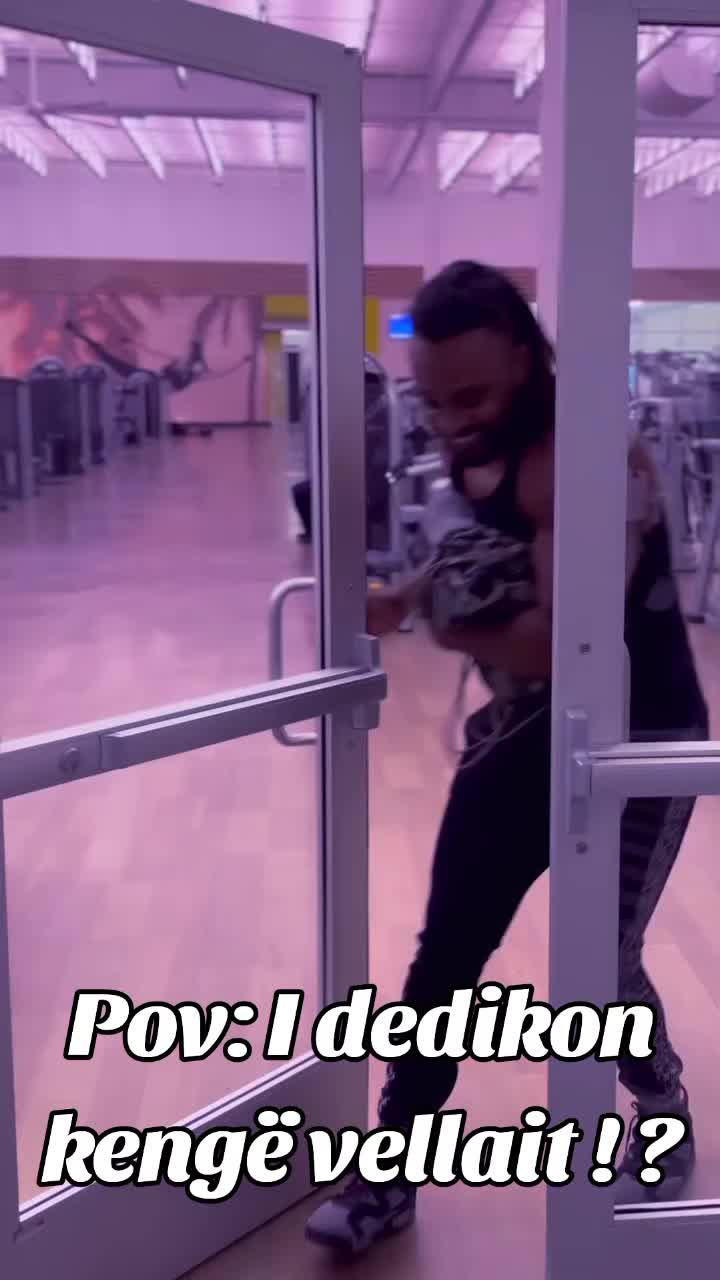 @Gerti