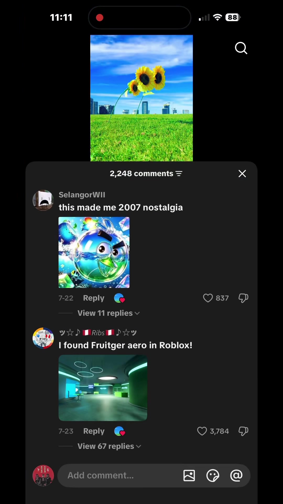 @yrnpab