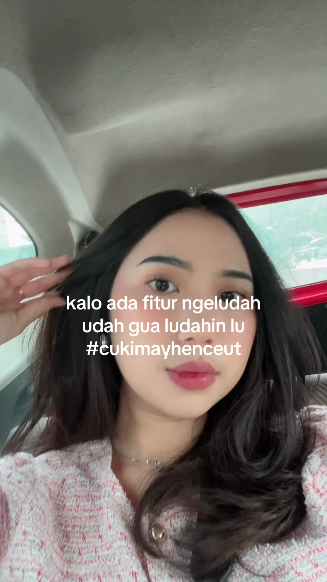 @๐ฟ๐ถ๐๐๐๐๐