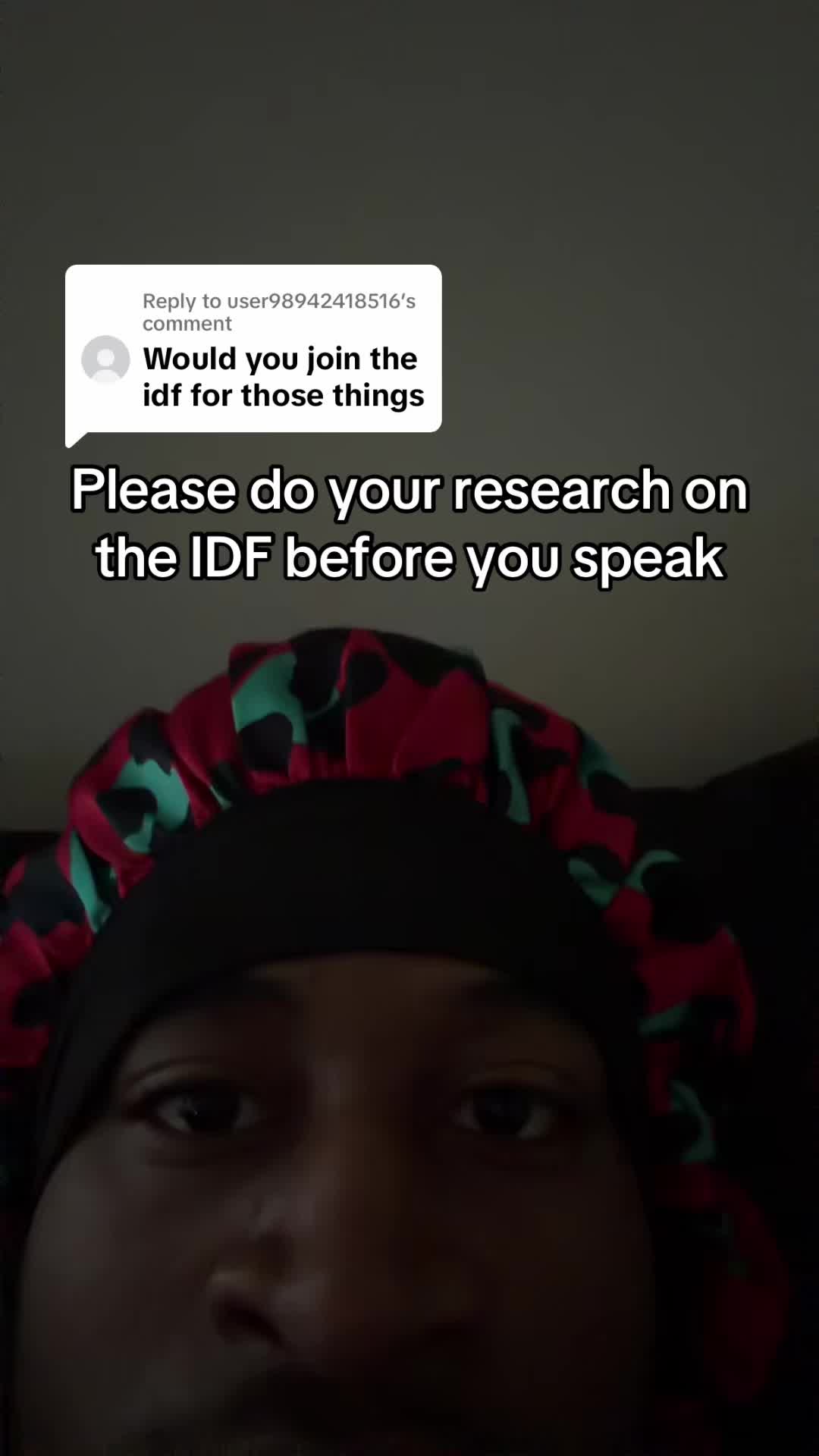 @LJ