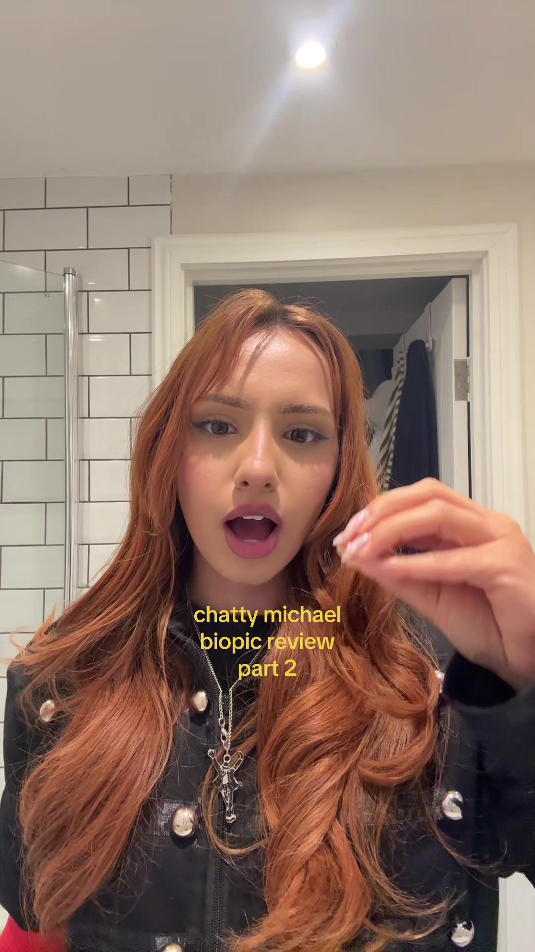 @kiran 🌻