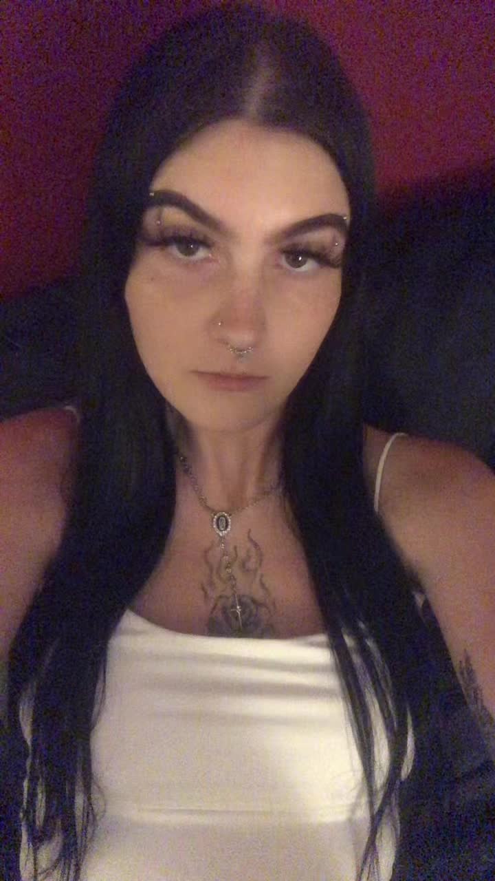 @chloe.mauranne