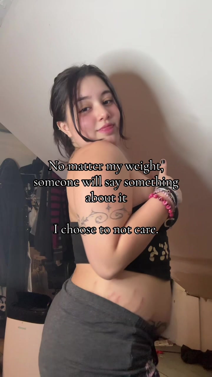 @ig- yummyvampi