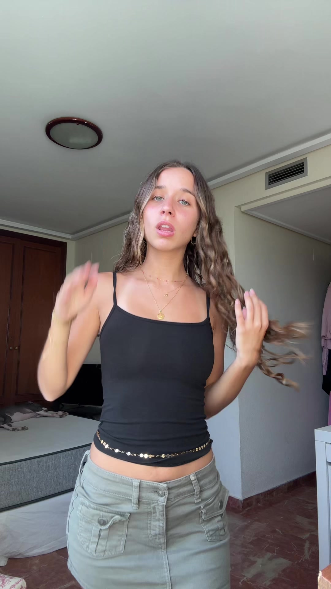 @zasann