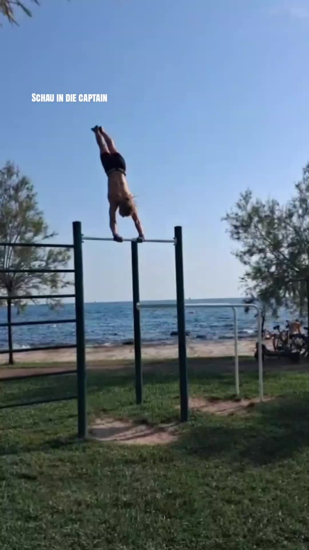 @theresa_gym