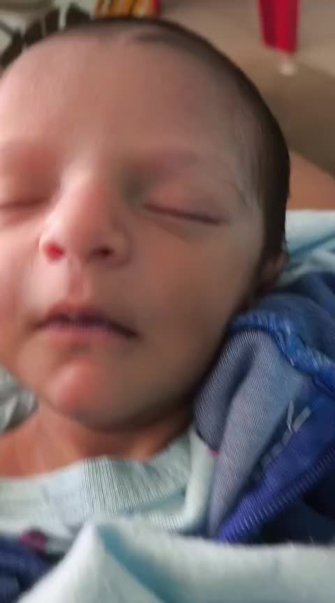 @Viih Machado813