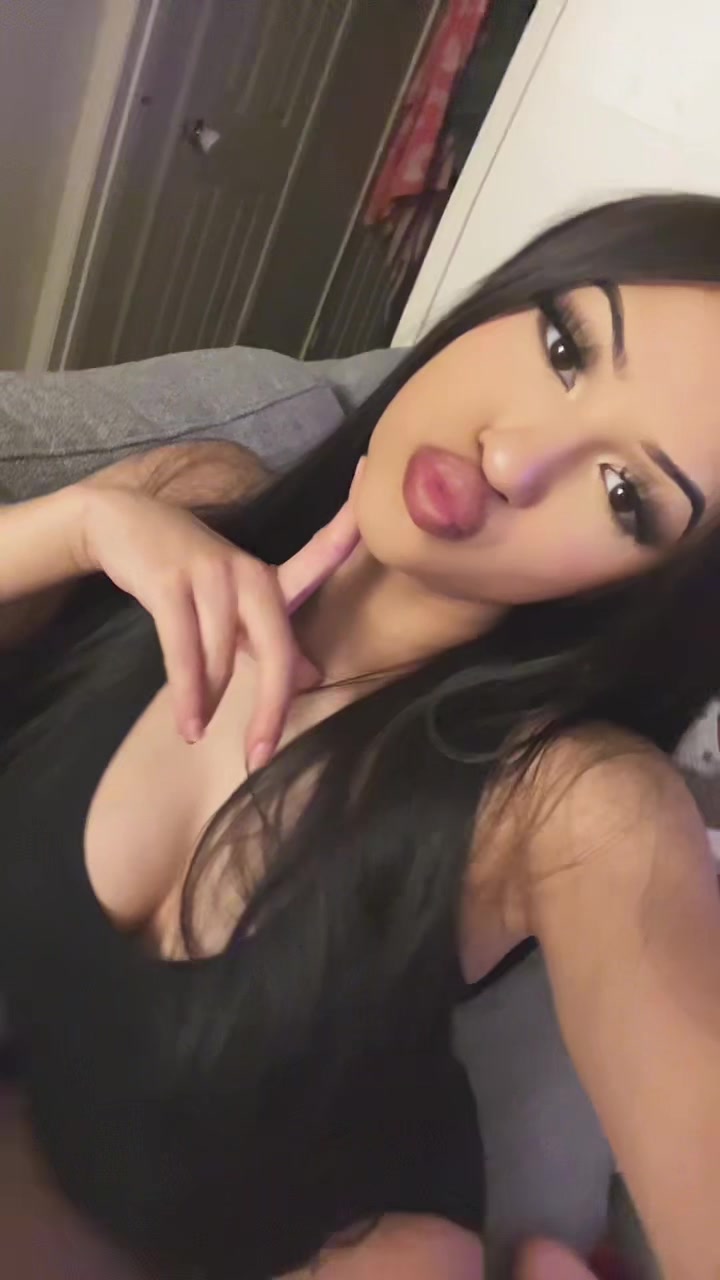 @adelaaaaa🐆🍒
