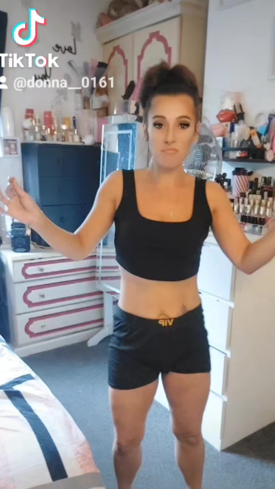 @Donna__0161