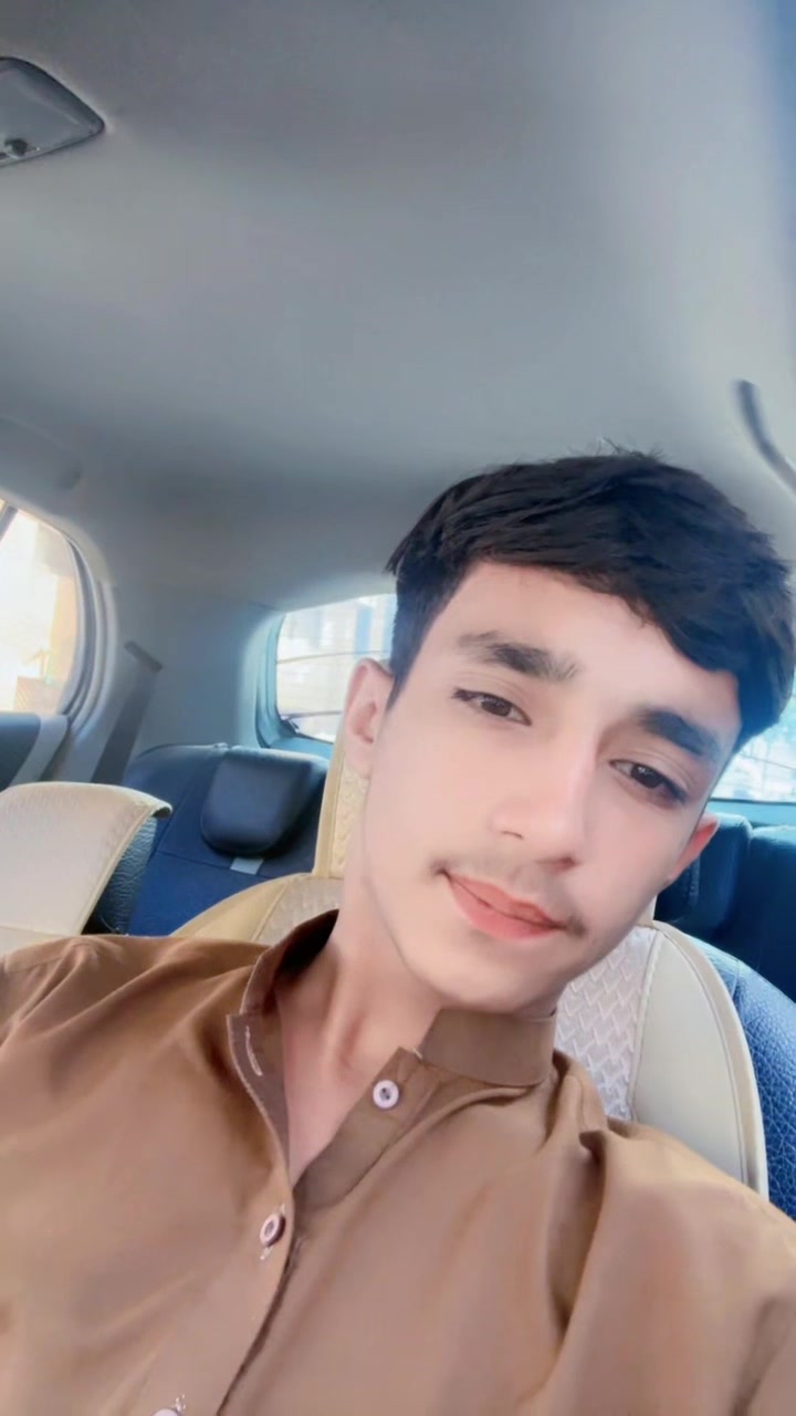 @Miran❤️🔥 لہڑی❤️🔥
