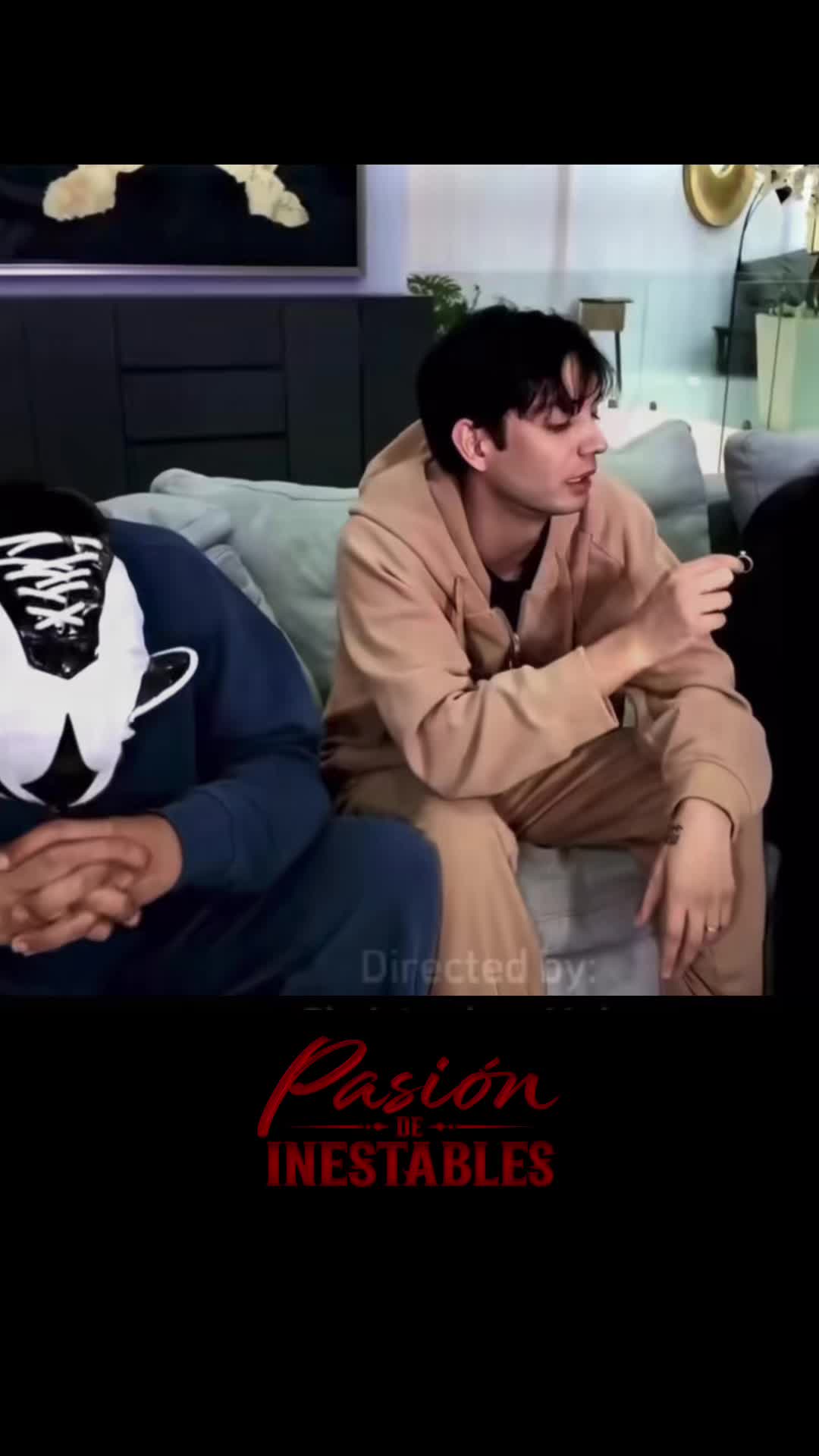 @hablasinfiltross🥧🤍