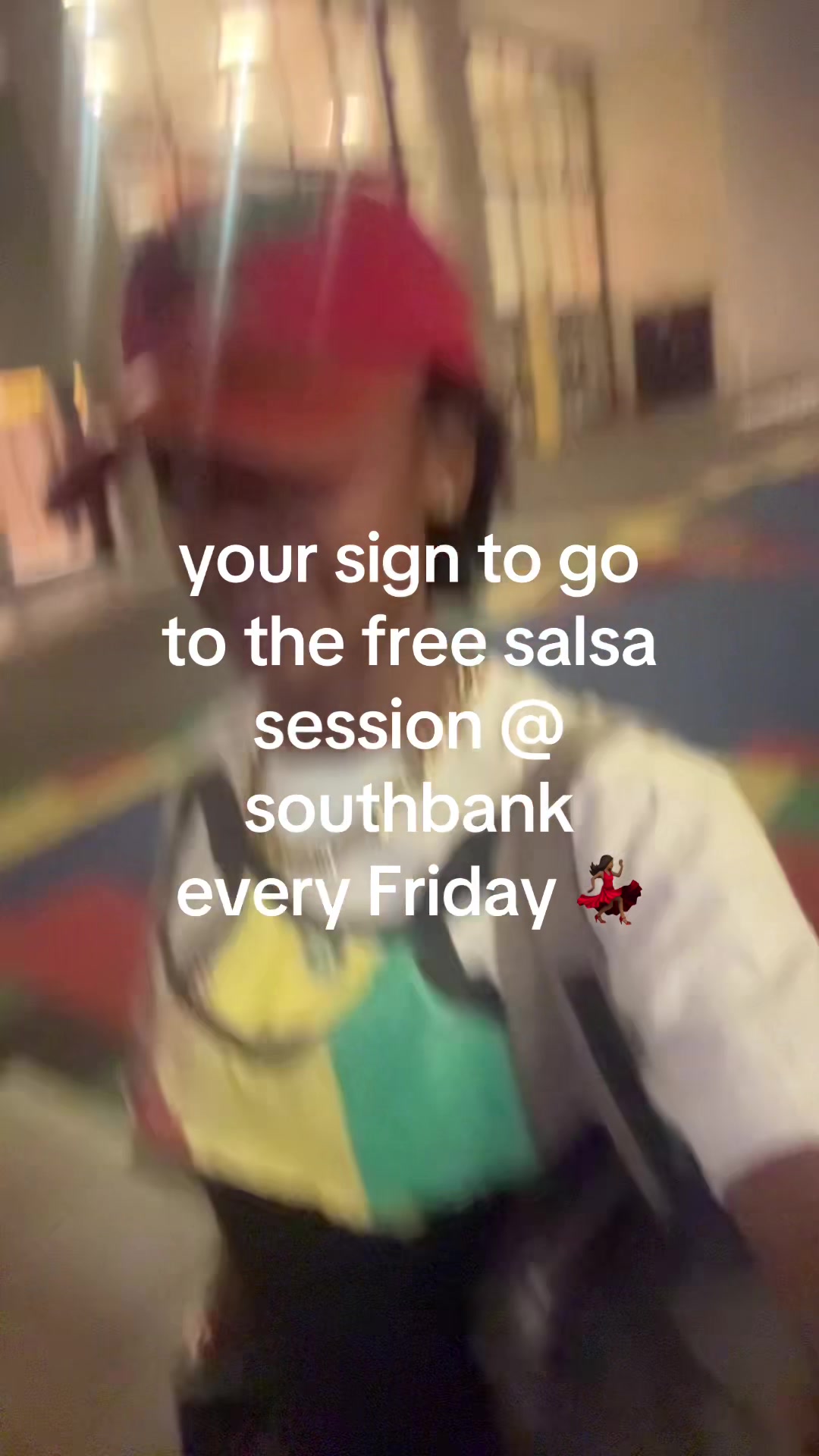 @Missmallz 🪐