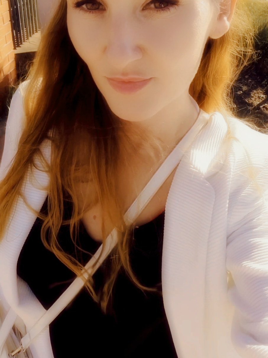 @MAYA-Holistyczna Praktyka
