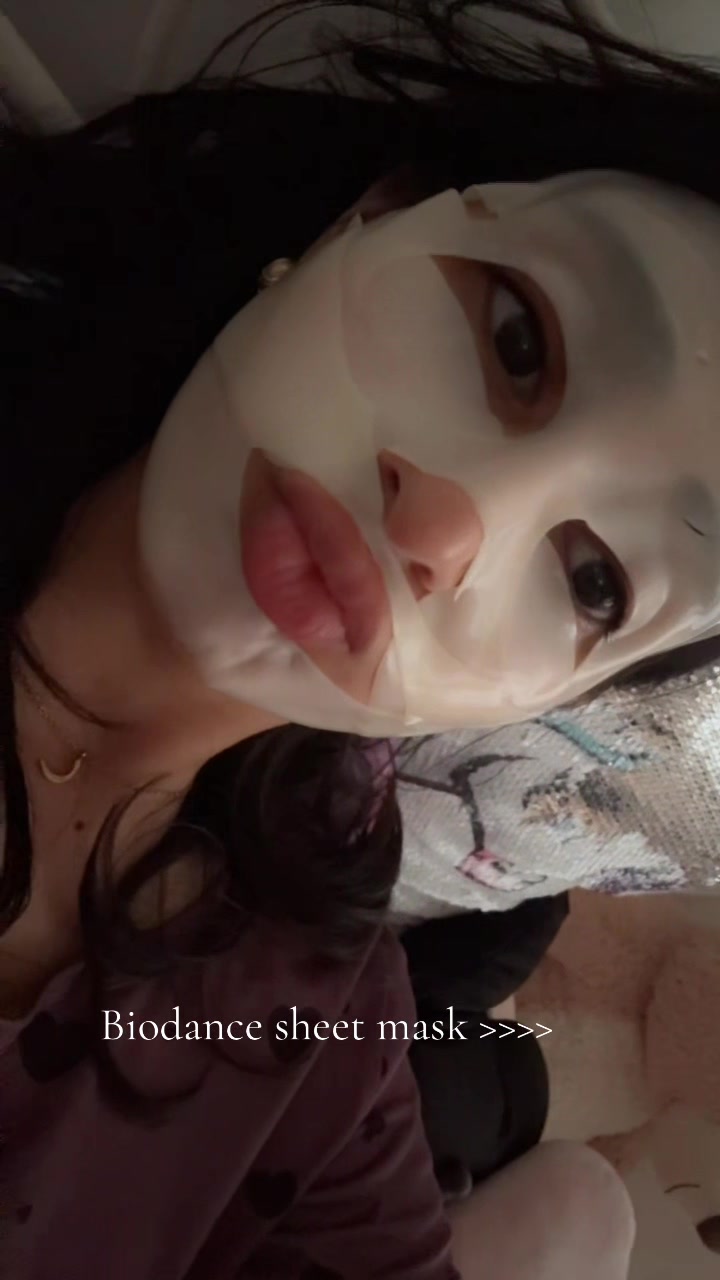 @looksbyrj