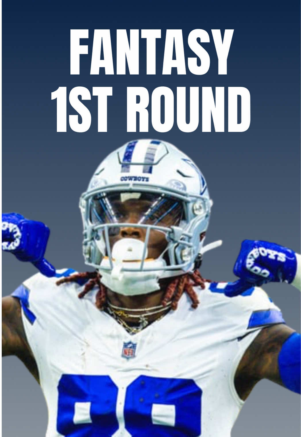 @Titans WP