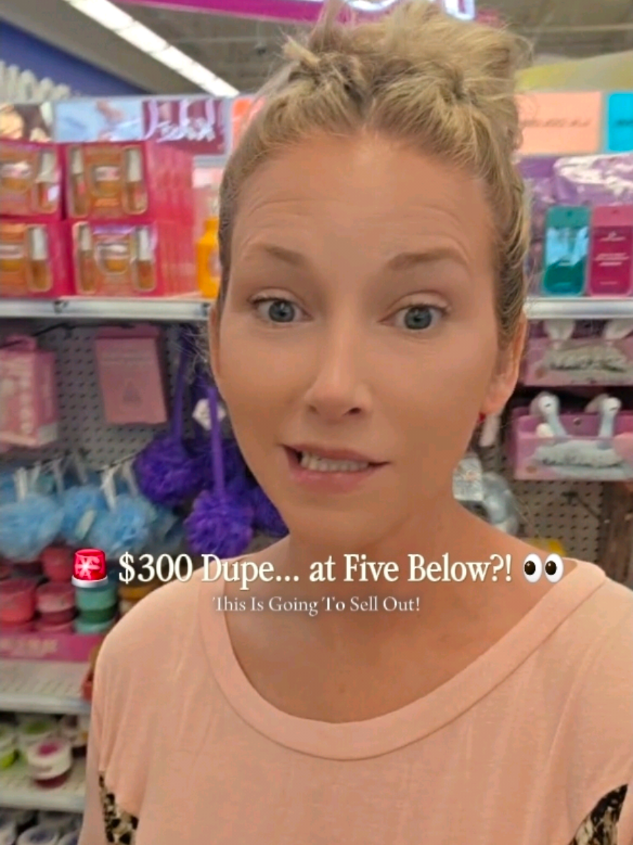 @YourTikTokSister