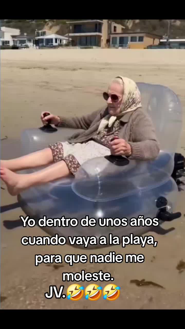 @Jeney Valladares