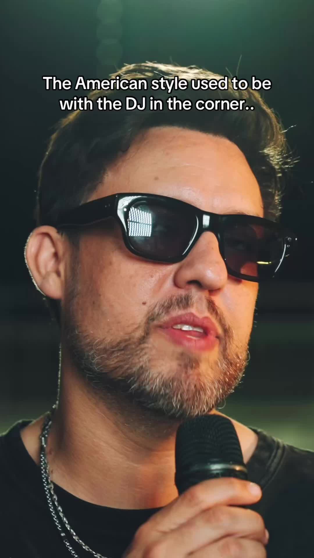 @maceoplex