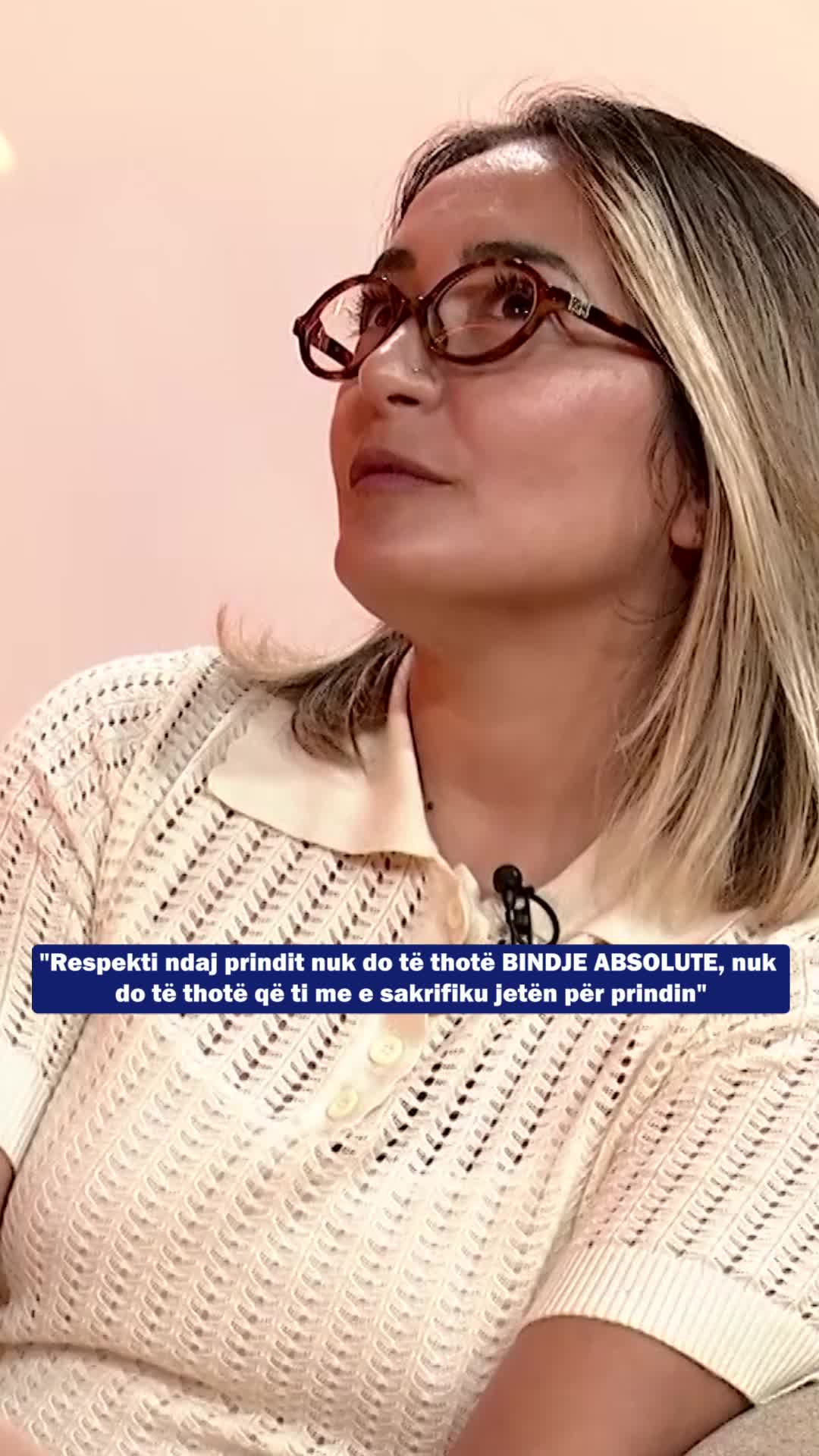 @TV DUKAGJINI