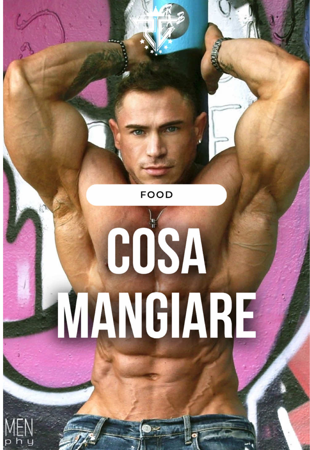 @Riccardo Croci