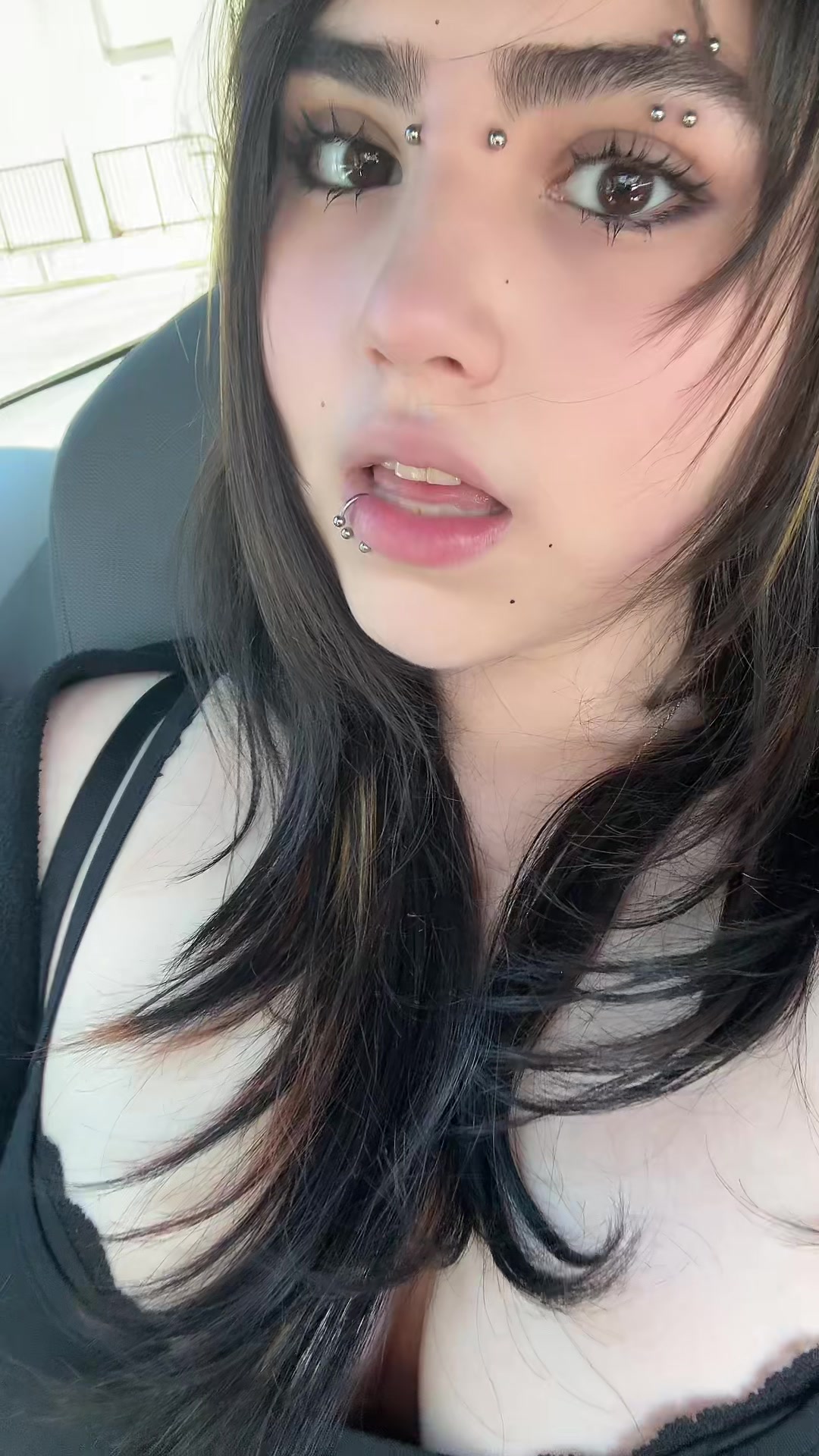 @dny