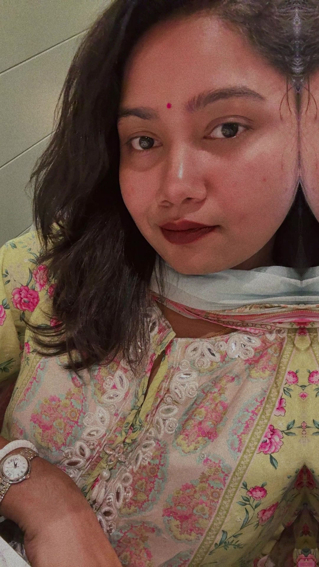 @Susmi👩🦰