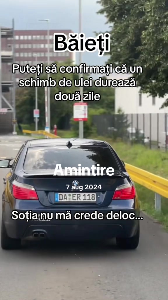 @Eric Octavian