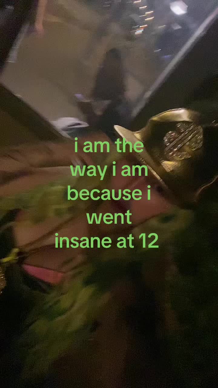 @official_slyme