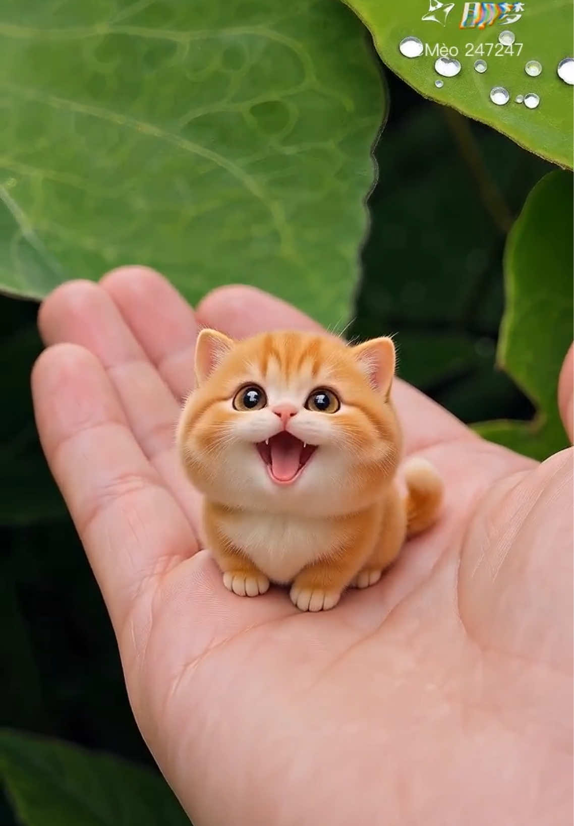 @M&egrave;o 247