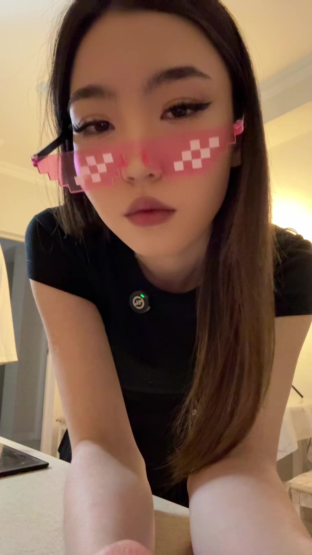 @regdemss