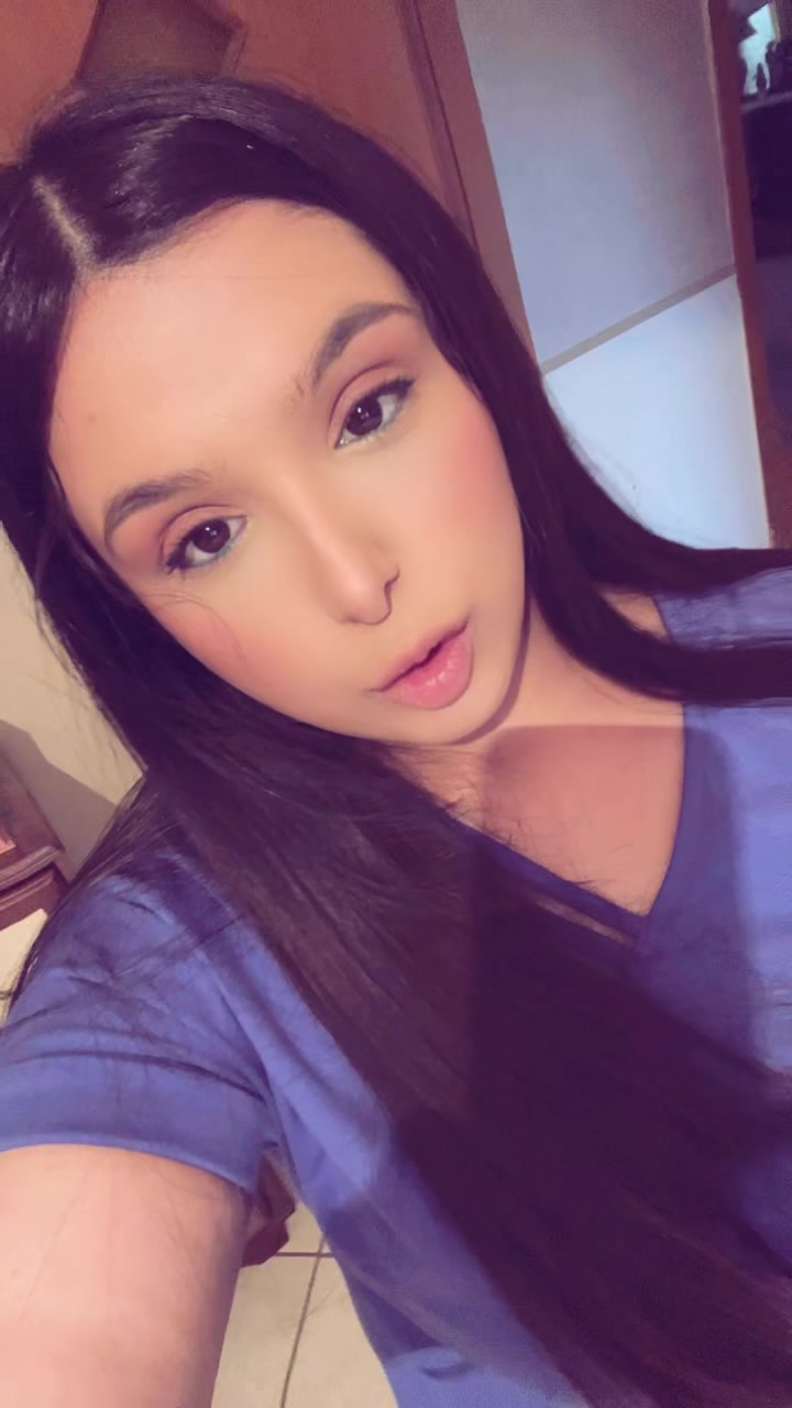 @alessiabasco
