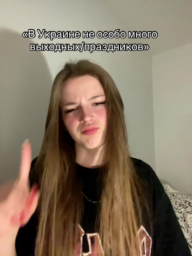 @lalasts