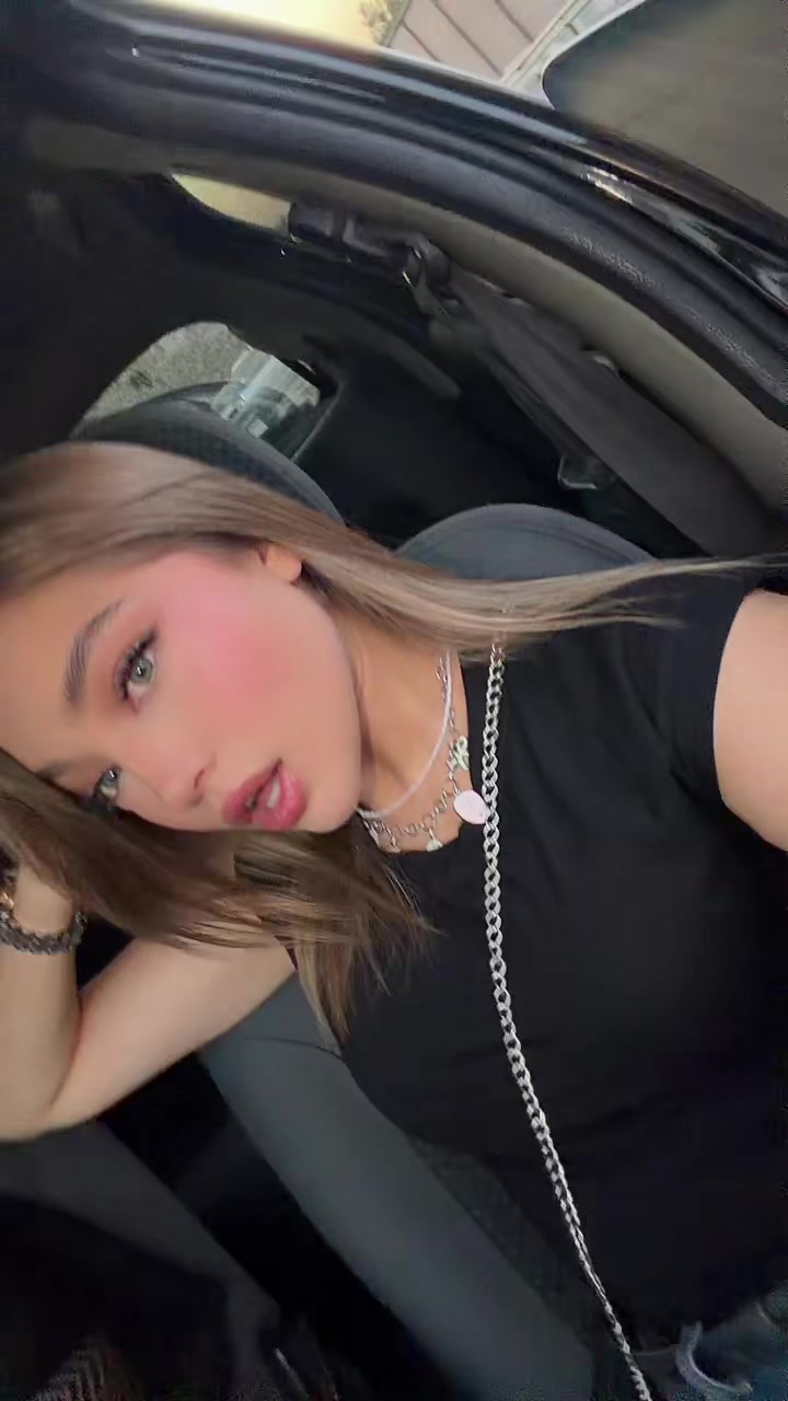 @yasi