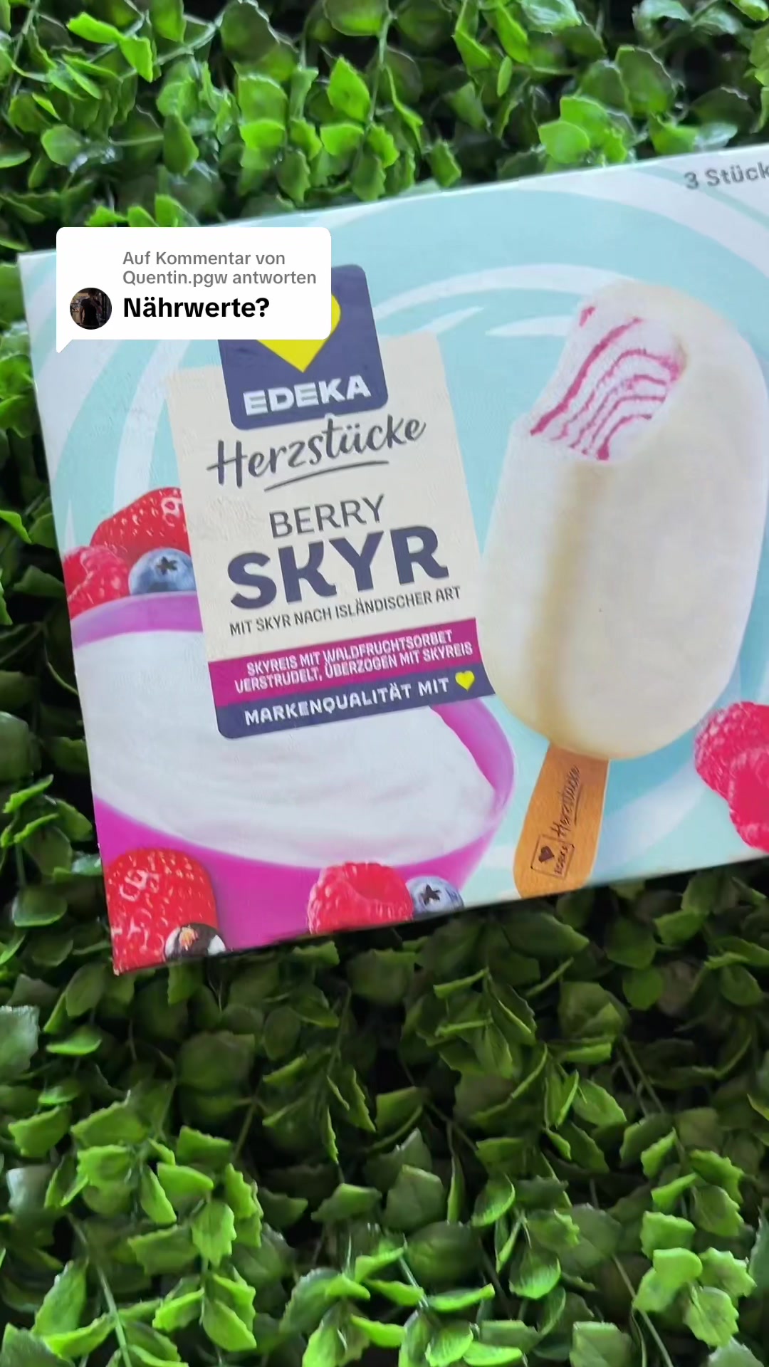 @EDEKA