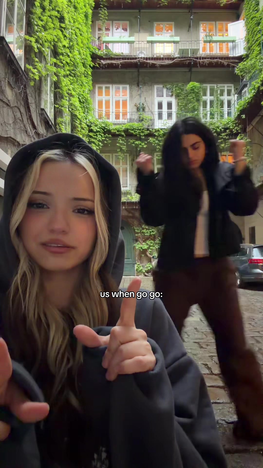 @jasemin⁷