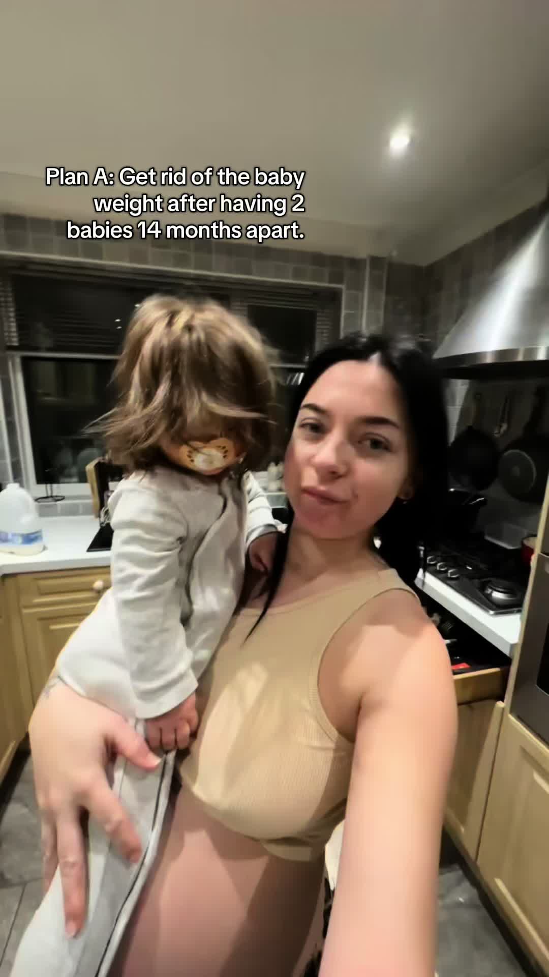 @Danielle ✨
