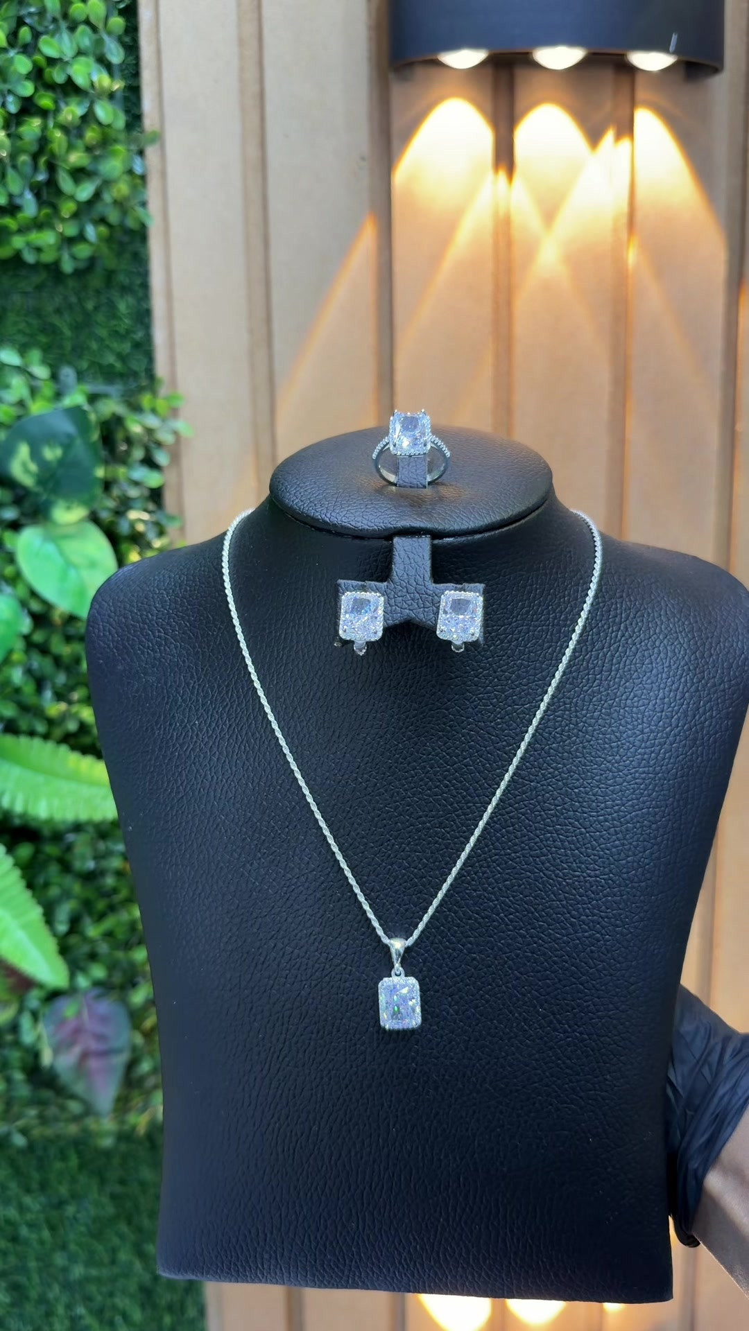 @925 silver jewelry 🇰🇪
