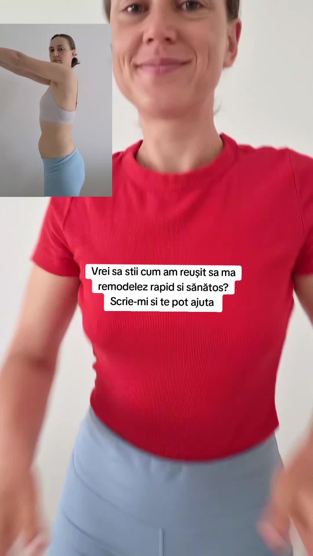 @AlionaCaramanContOficial