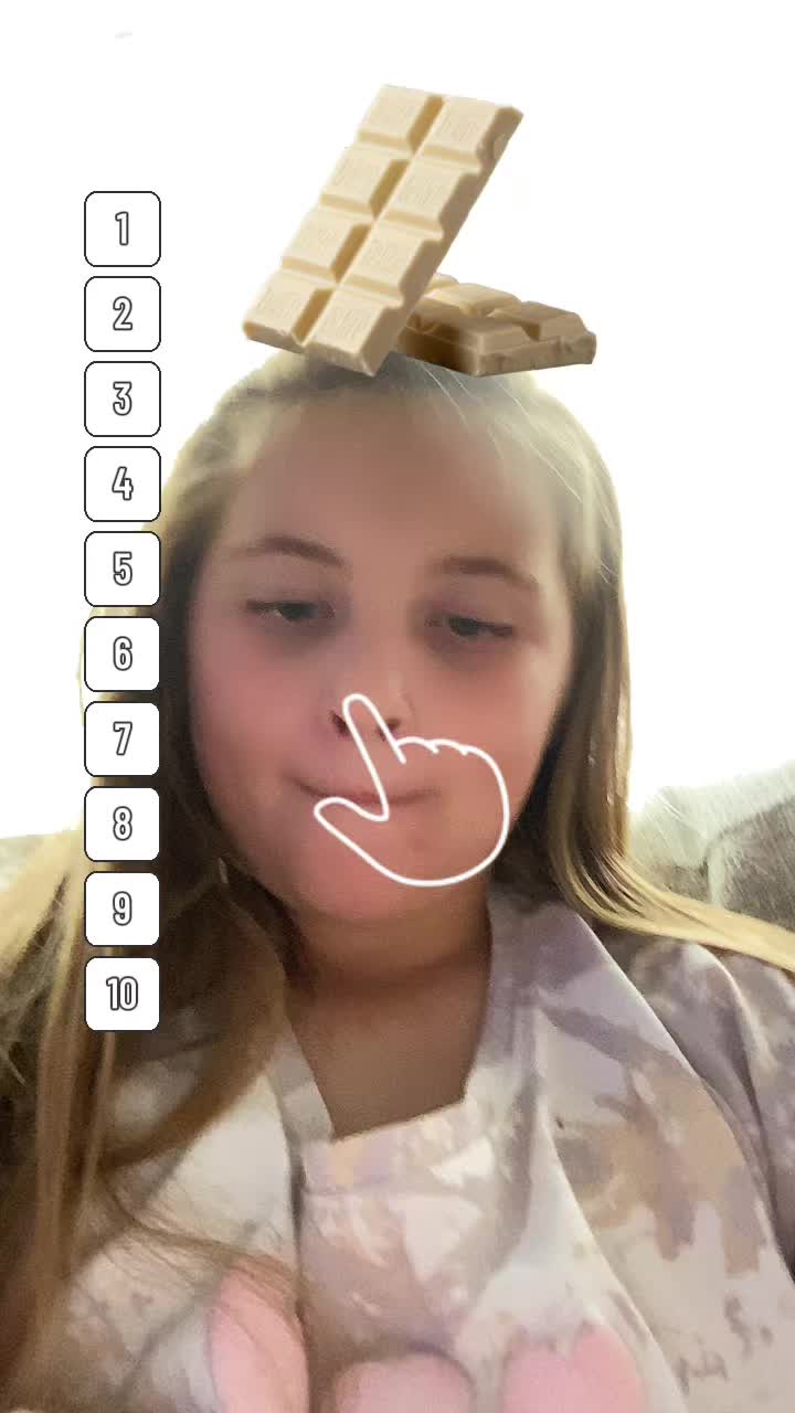@MommyAndGirlyWhirl