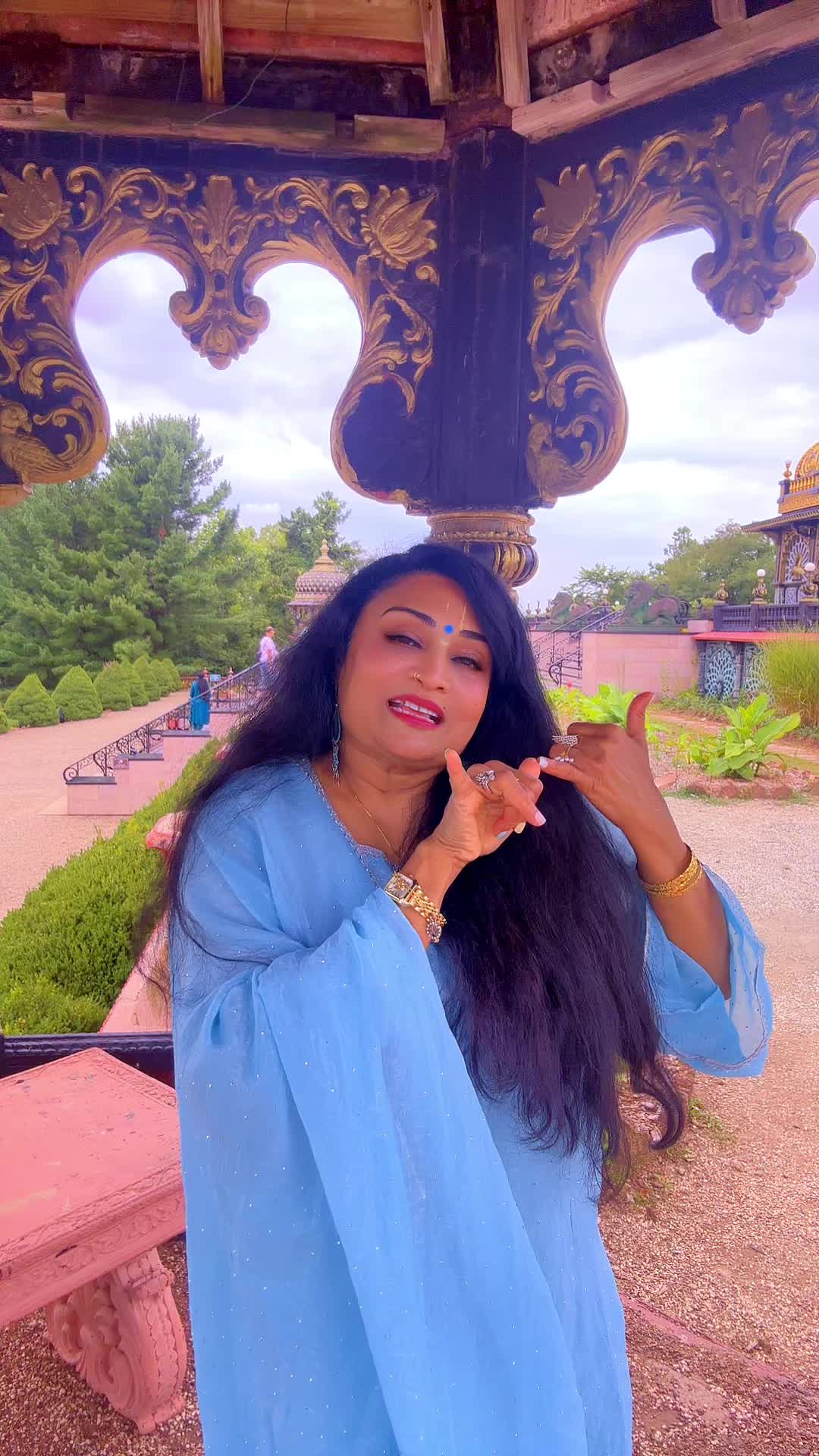 @ruchizala3