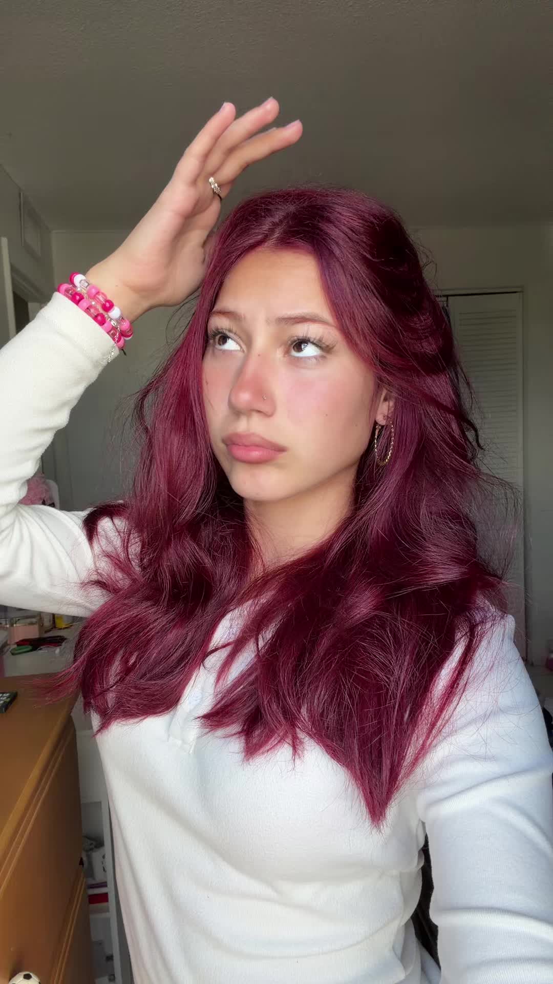 @🌸Erika✨