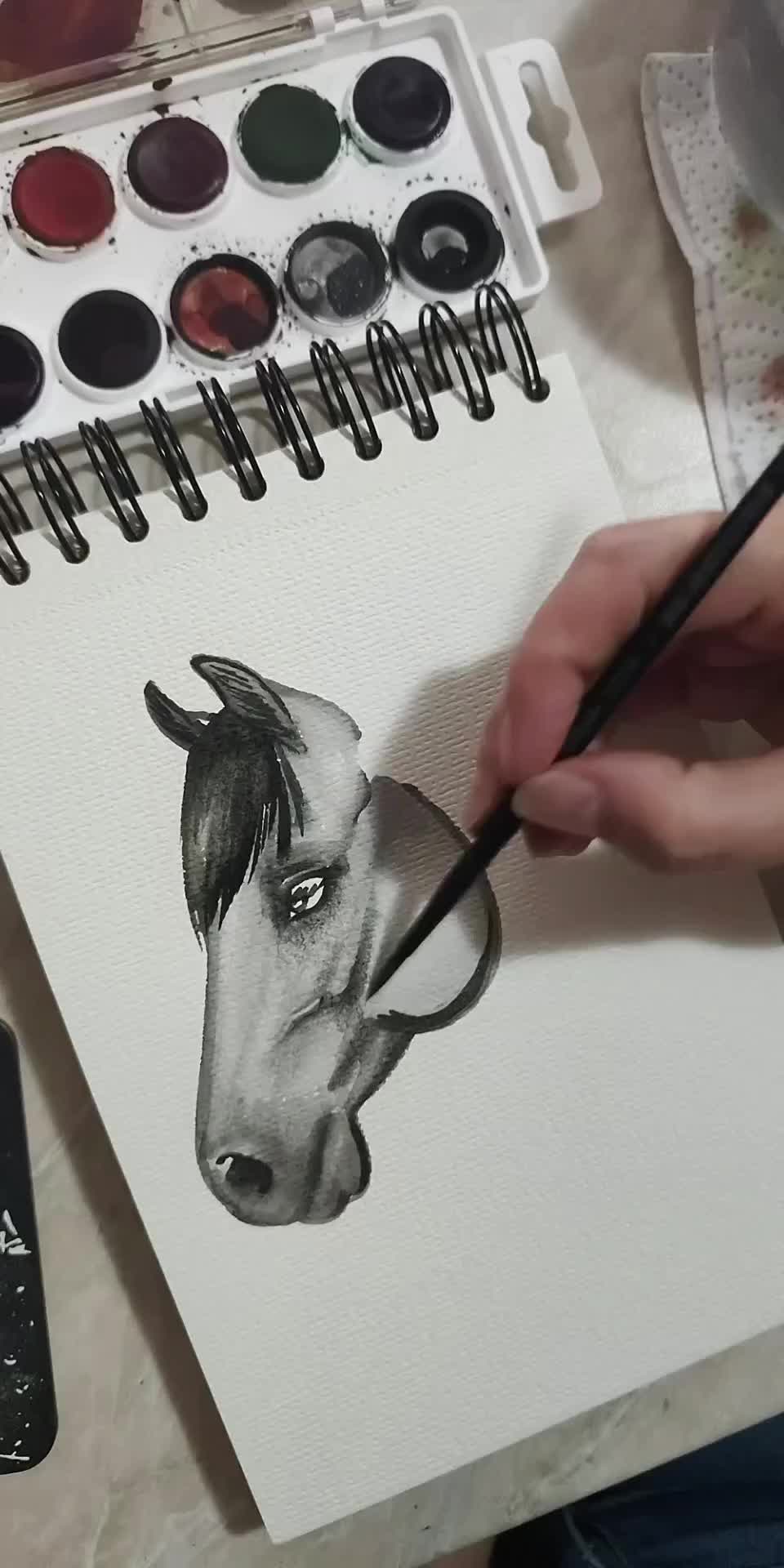 @🎨Kate Holloman Art🎨