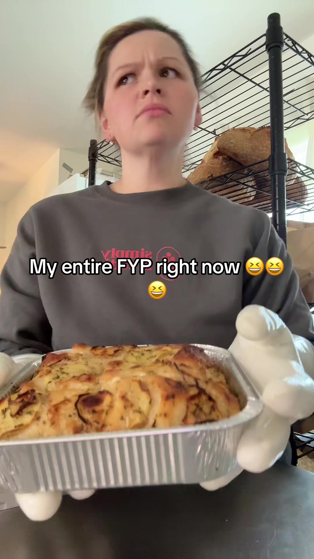 @alimakesbread