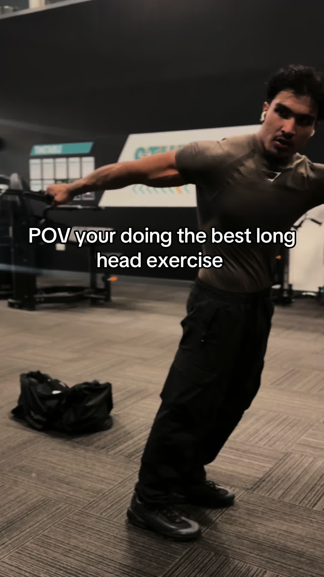 @twatterz
