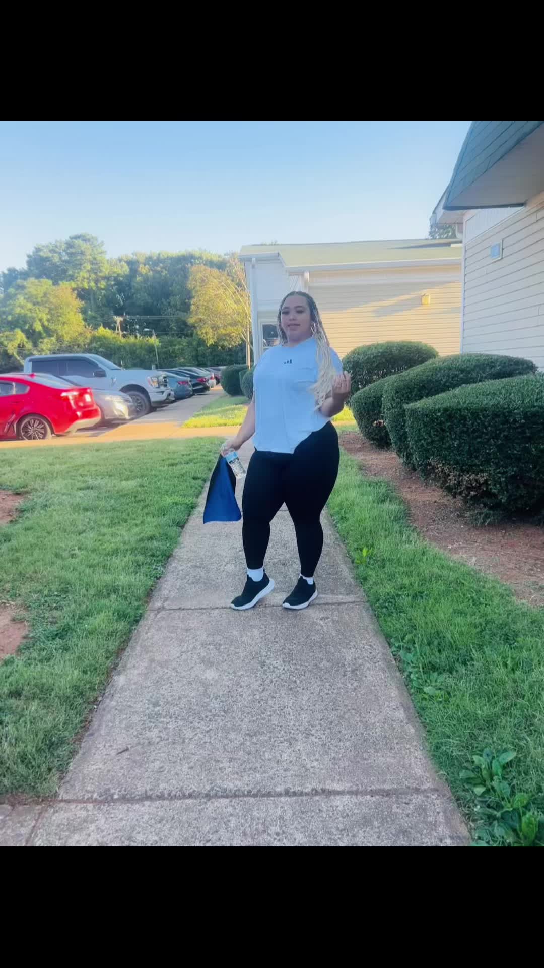 @&sup2;⁰𝐃𝐀𝐑𝐘⁰⁰🧚🏻&zwj;♀️