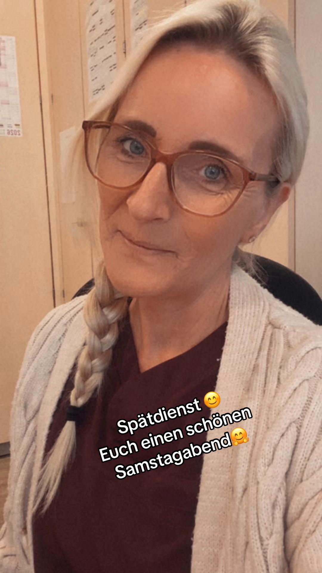 @kiki_mar_79