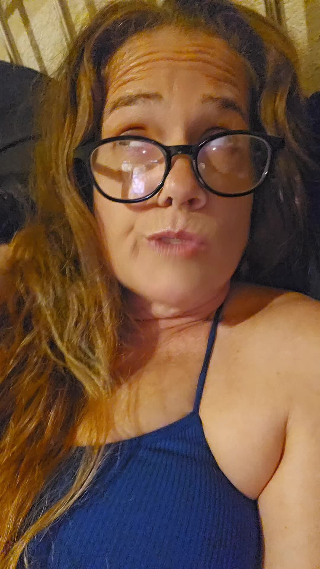 @Steph ๐
