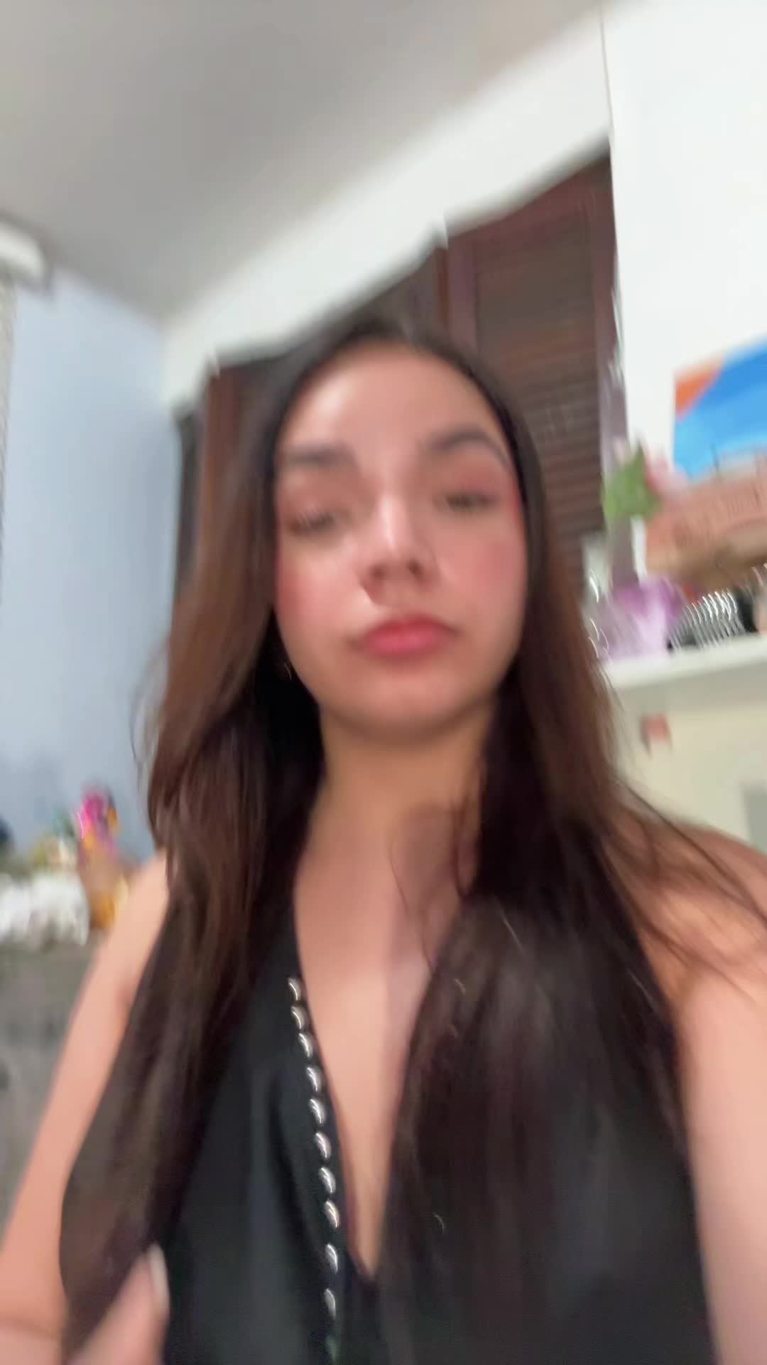 @Daniela Marie