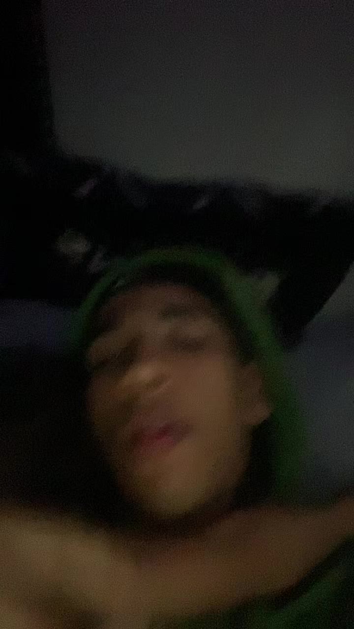 @jasoflyytchill2x
